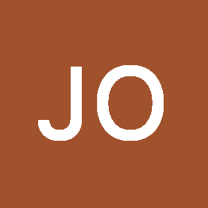 Profile photo of Julian Ortega