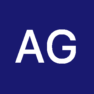 Profile photo of Ada Garcia Ramirez