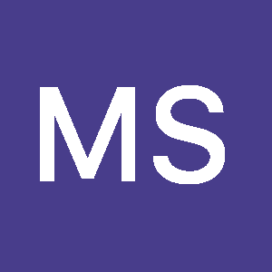Profile photo of milenasantana3966gmail-com