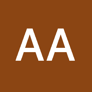 Profile photo of Abdulrauf Ahmed