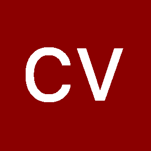 Profile photo of cesarvargas026gmail-com