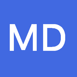 Profile photo of mdurancea-mdgmail-com