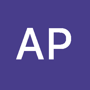 Profile photo of anapaulamenezesguerrerogmail-com