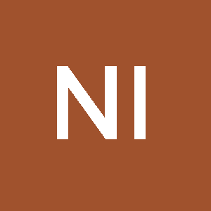 Profile photo of nazmul19901311gmail-com
