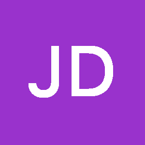 Profile photo of judithlissethdiazaguilargmail-com