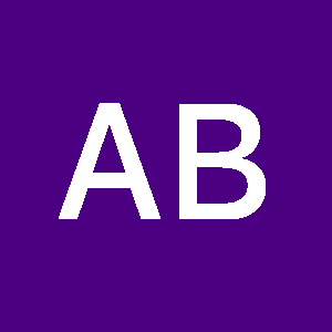 Profile photo of abeltranrodriguez609gmail-com