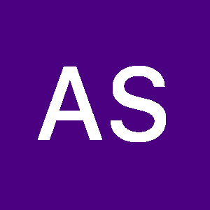 Profile photo of Adam