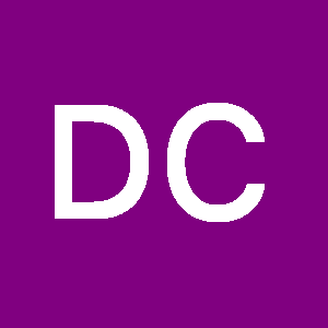 Profile photo of domywilliam1576gmail-com