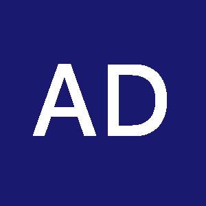 Profile photo of adrielleavelargmail-com