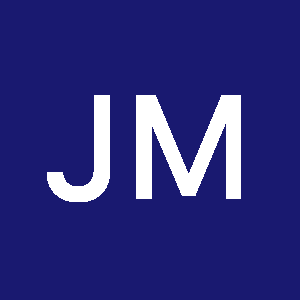 Profile photo of elianamckenzie665gmail-com