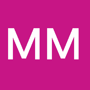 Profile photo of Marioneti1