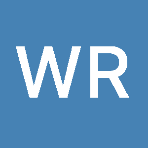 Profile photo of wuilder macario rodriguez castañeda