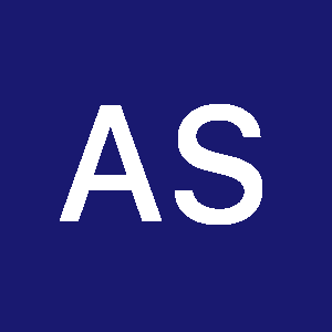 Profile photo of ALEXANDRE SILVA