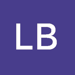 Profile photo of lb202739gmail-com