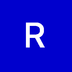 Profile photo of rubendgt257gmail-com