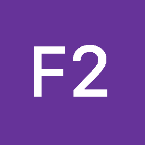 Profile photo of ff6612857gmail-com