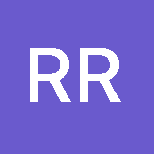 Profile photo of alfredoguzman94hotmail-com
