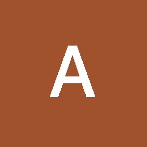 Profile photo of anau22000yahoo-com-ar