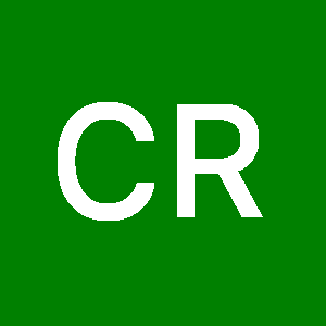 Profile photo of chalresreiley