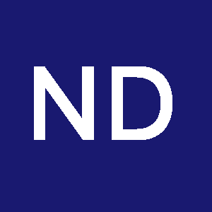 Profile photo of Nestor Matias De Simon