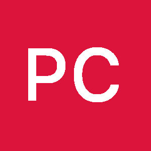 Profile photo of pablomaru30hotmail-com