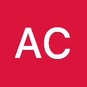 Profile photo of sherrygc24gmail-com