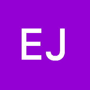 Profile photo of ighojamesgmail-com