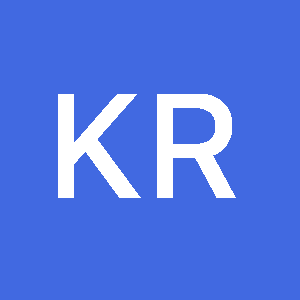 Profile photo of ramossantillankarengmail-com