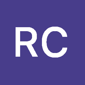 Profile photo of ryanjacinto2008gmail-com