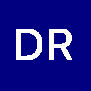 Profile photo of fcesarreginaldogmail-com