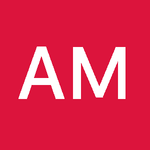 Profile photo of a-ricomhotmail-com