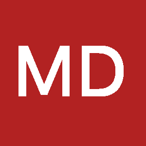 Profile photo of mbcbrasil2000yahoo-com-br