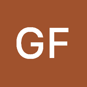 Profile photo of guizindocorte