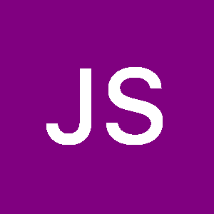 Profile photo of emanueljtsgmail-com