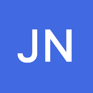 Profile photo of ericnzekwe3gmail-com