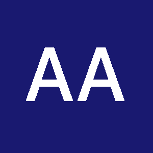 Profile photo of 4602b631