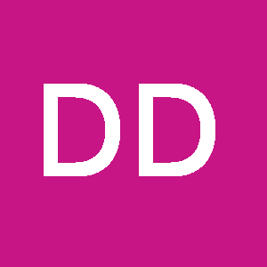 Profile photo of rdouglasrodrigues19gmail-com