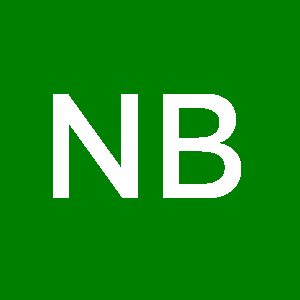 Profile photo of nicolasbdsvgmail-com