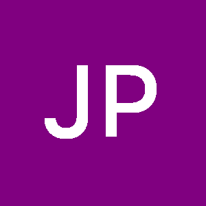 Profile photo of jangelperezmonovarhotmail-es