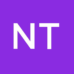 Profile photo of nolwandlelarunagmail-com