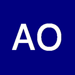 Profile photo of otorresadriangmail-com