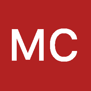 Profile photo of marcoshcostenarogmail-com