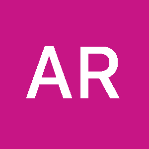 Profile photo of oxowolfthecat2gmail-com