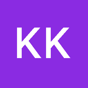 Profile photo of kelvynandradededovalegmail-com