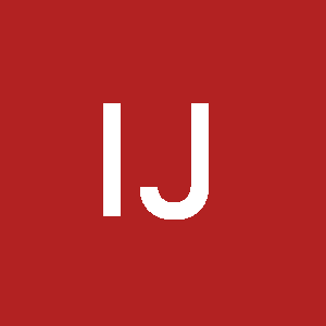 Profile photo of italobloxitalobloxgmail-com