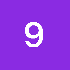 Profile photo of 9111684c