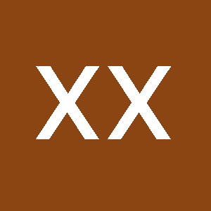 Profile photo of xorowe5574