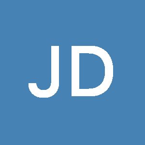 Profile photo of jesusgonzalezpyplgmail-com