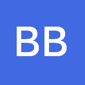 Profile photo of bigbear