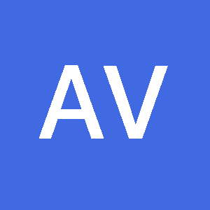 Profile photo of anafv790gmail-com